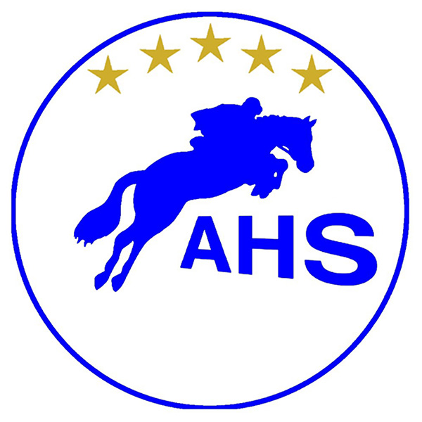 ahs-pps-logo